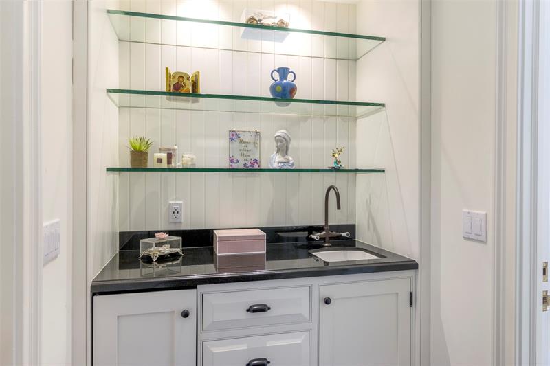 Image 47 of 79 For 15 Pelican Dr