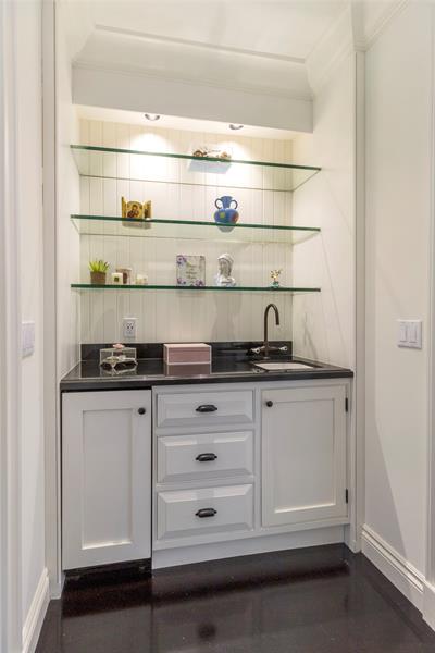 Image 48 of 79 For 15 Pelican Dr