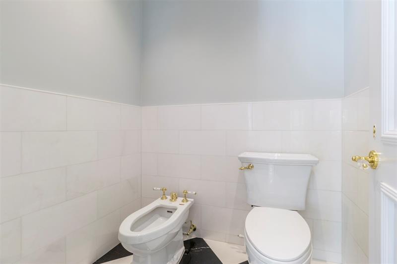 Image 51 of 79 For 15 Pelican Dr