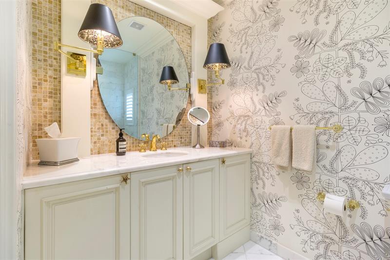 Image 54 of 79 For 15 Pelican Dr