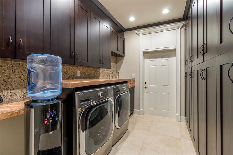 Image 55 of 79 For 15 Pelican Dr