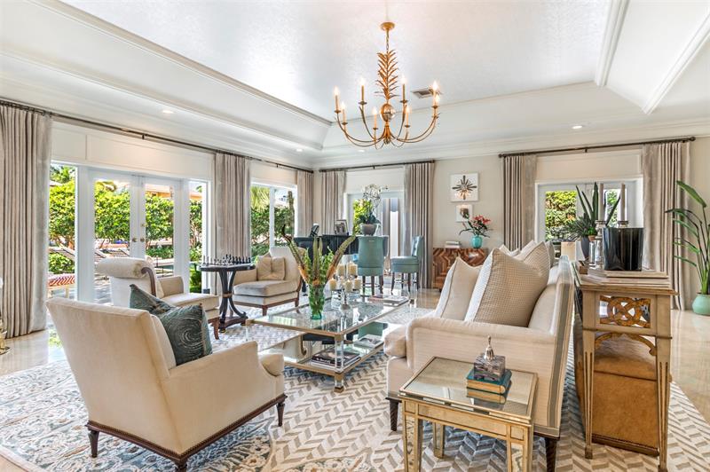 Image 57 of 79 For 15 Pelican Dr