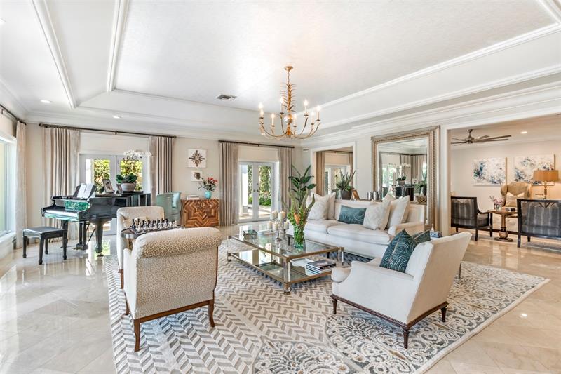 Image 58 of 79 For 15 Pelican Dr