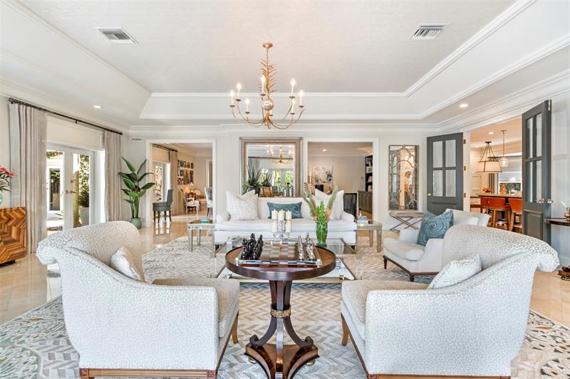 Image 59 of 79 For 15 Pelican Dr