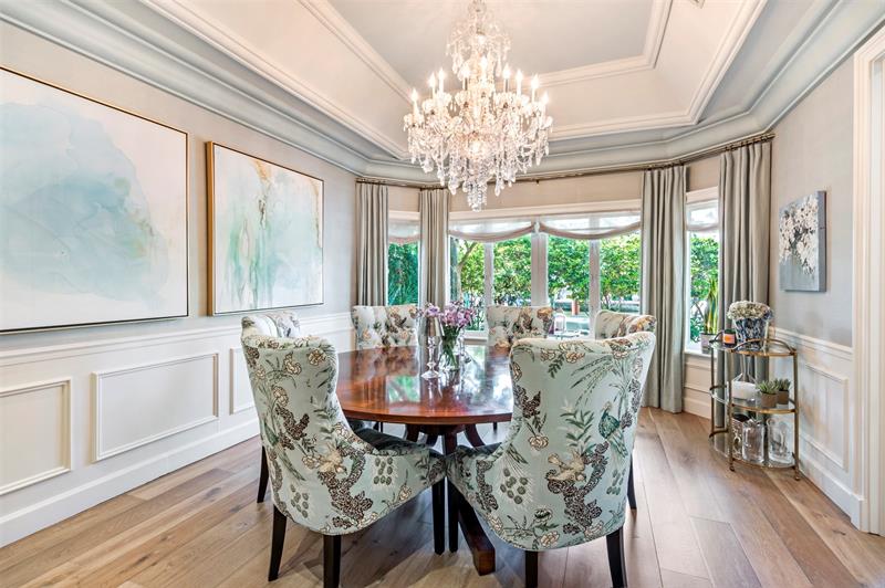 Image 60 of 79 For 15 Pelican Dr