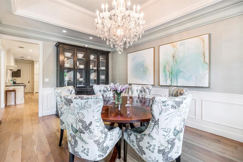 Image 61 of 79 For 15 Pelican Dr