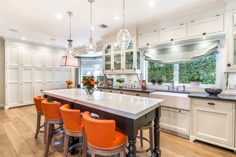 Image 62 of 79 For 15 Pelican Dr