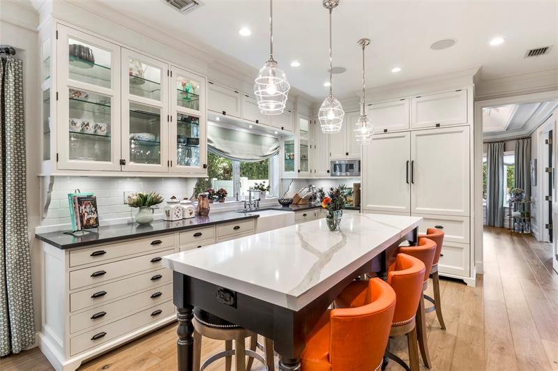 Image 63 of 79 For 15 Pelican Dr