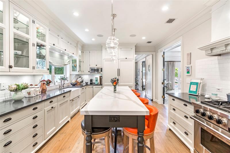 Image 65 of 79 For 15 Pelican Dr