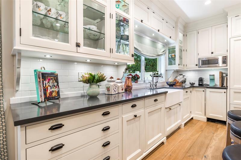 Image 66 of 79 For 15 Pelican Dr