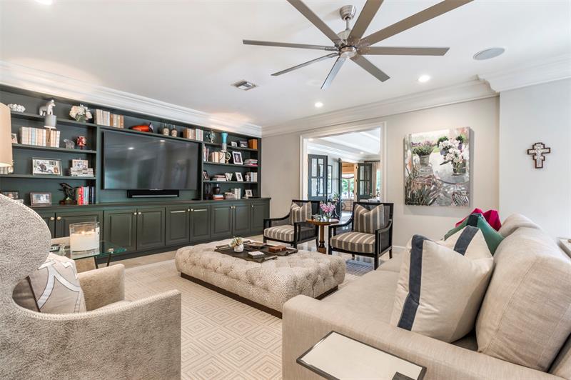 Image 68 of 79 For 15 Pelican Dr