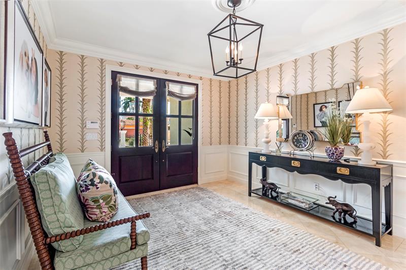 Image 69 of 79 For 15 Pelican Dr