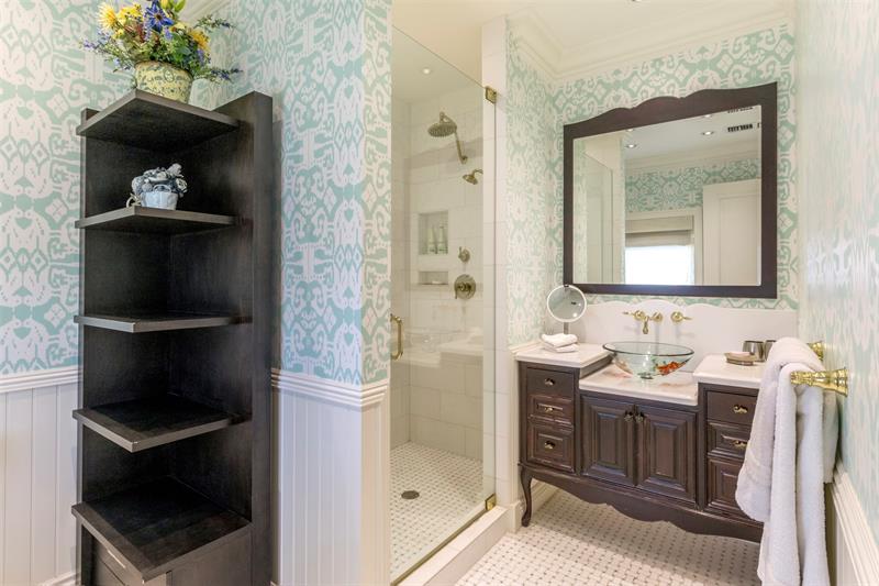 Image 70 of 79 For 15 Pelican Dr