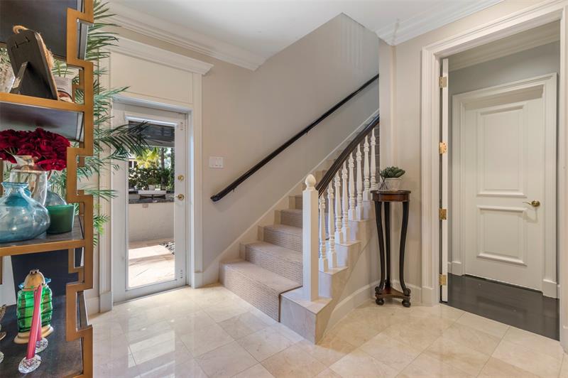 Image 71 of 79 For 15 Pelican Dr