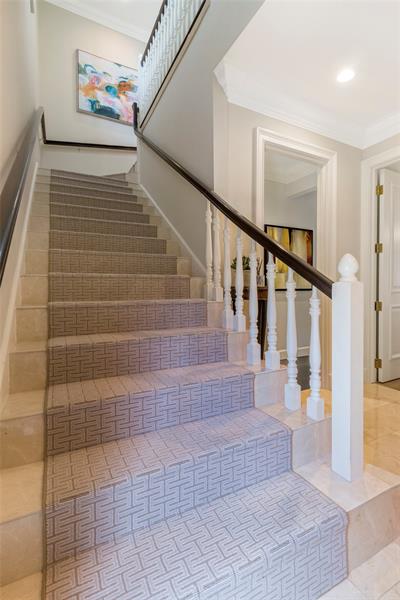 Image 72 of 79 For 15 Pelican Dr