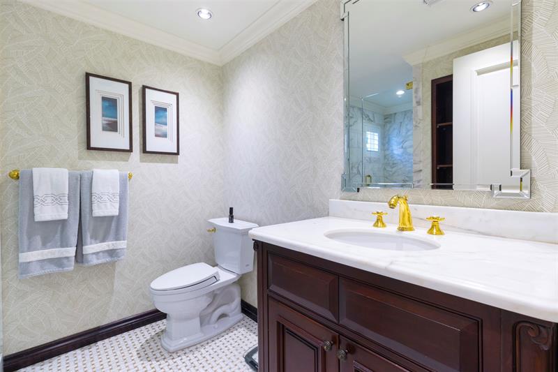 Image 73 of 79 For 15 Pelican Dr