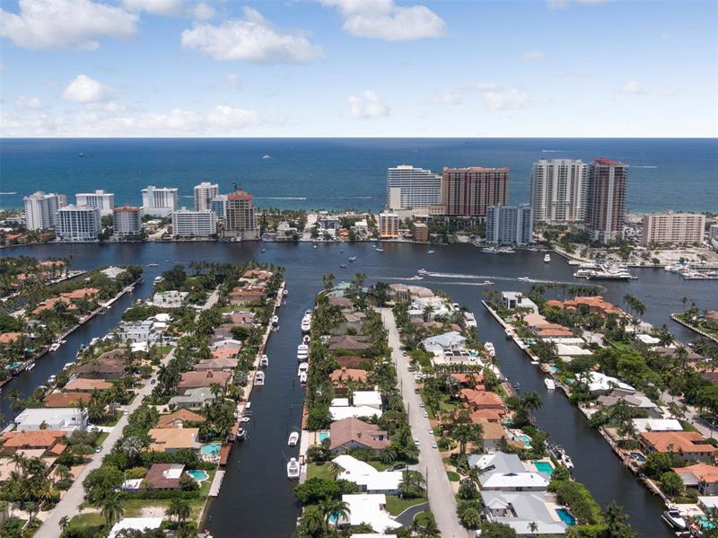 Image 79 of 79 For 15 Pelican Dr