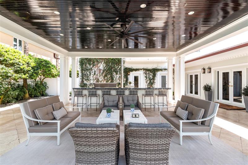 Image 8 of 79 For 15 Pelican Dr