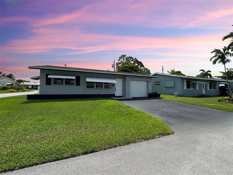 Details for 4901 27th Ave, Tamarac, FL 33309