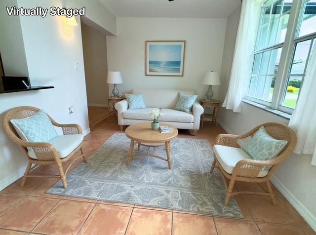Image 10 of 36 For 4901 27th Ave