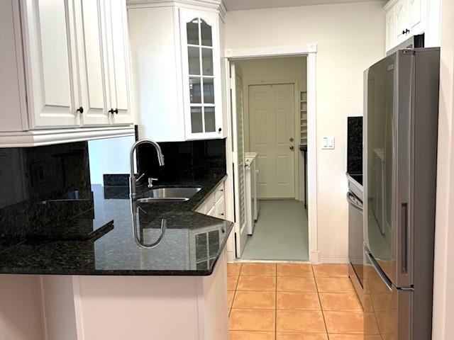 Image 11 of 36 For 4901 27th Ave