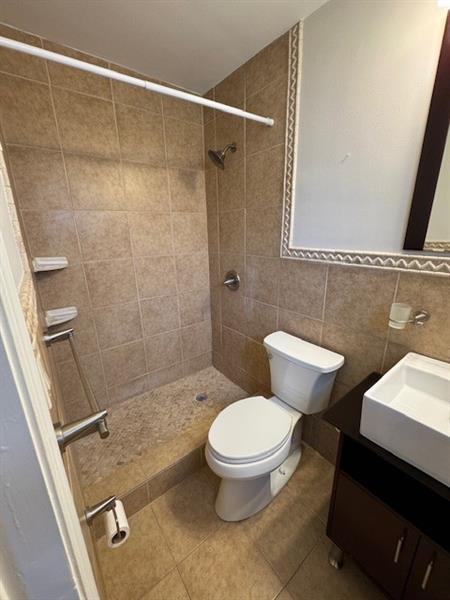 Image 22 of 36 For 4901 27th Ave