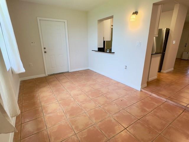 Image 28 of 36 For 4901 27th Ave