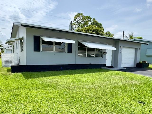 Image 3 of 36 For 4901 27th Ave