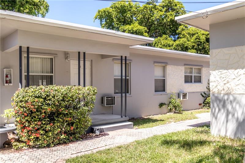 Details for 115 4th St  1, Fort Lauderdale, FL 33301
