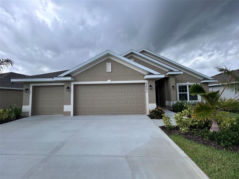 Details for 5531 Lugo St, Fort Pierce, FL 34951