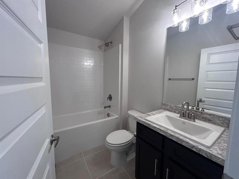 Image 10 of 13 For 5531 Lugo St