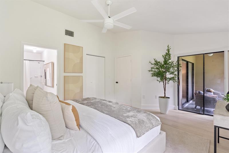 Image 15 of 26 For 9631 76th St  9631