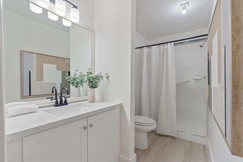 Image 16 of 26 For 9631 76th St  9631