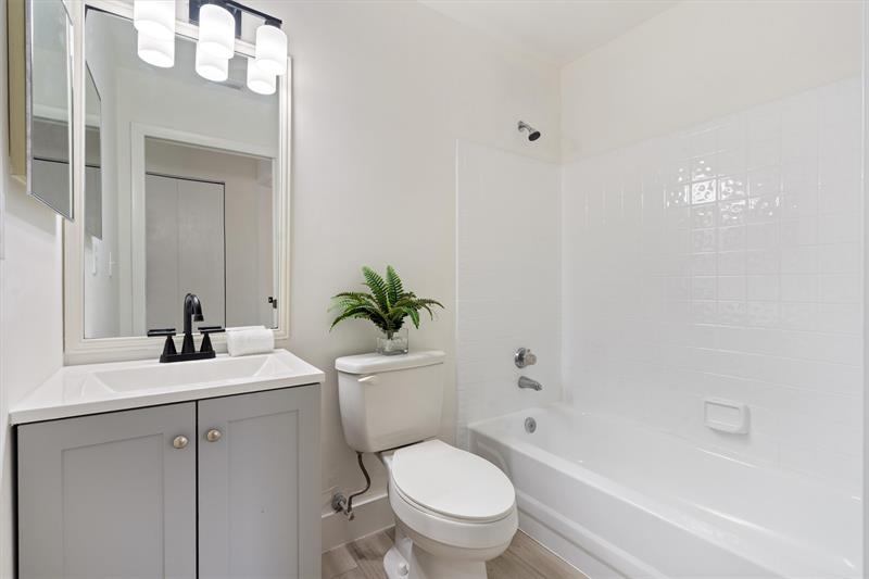 Image 20 of 26 For 9631 76th St  9631
