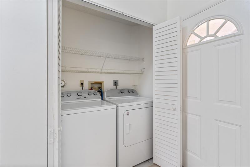 Image 21 of 26 For 9631 76th St  9631