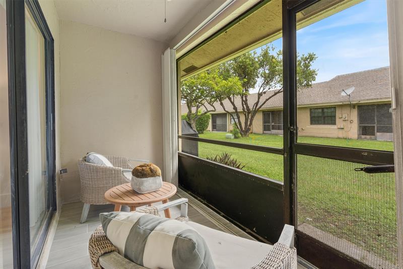 Image 22 of 26 For 9631 76th St  9631