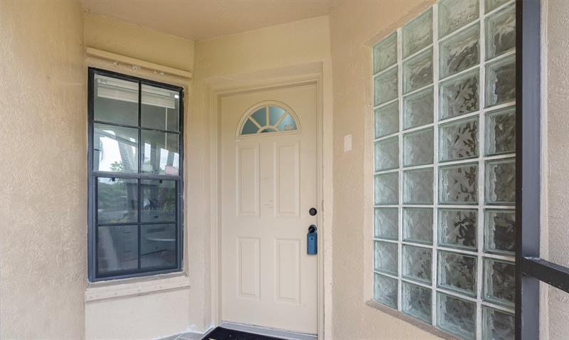 Image 23 of 26 For 9631 76th St  9631