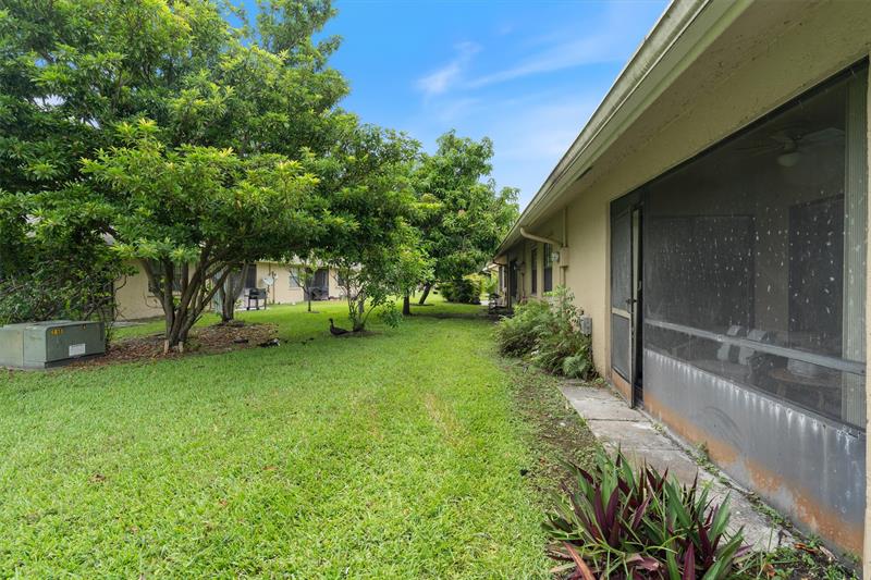 Image 24 of 26 For 9631 76th St  9631