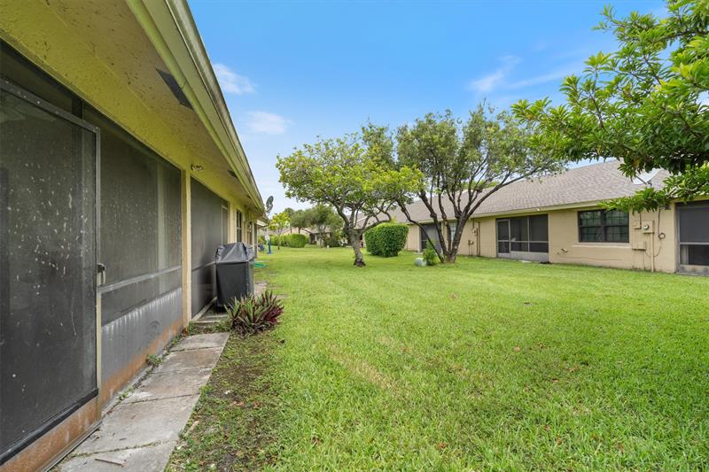 Image 25 of 26 For 9631 76th St  9631