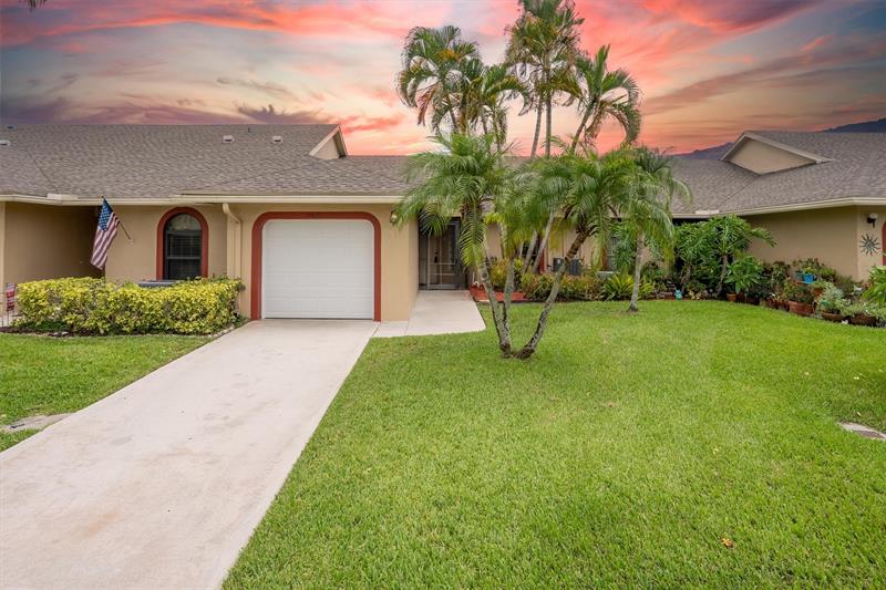 Image 26 of 26 For 9631 76th St  9631