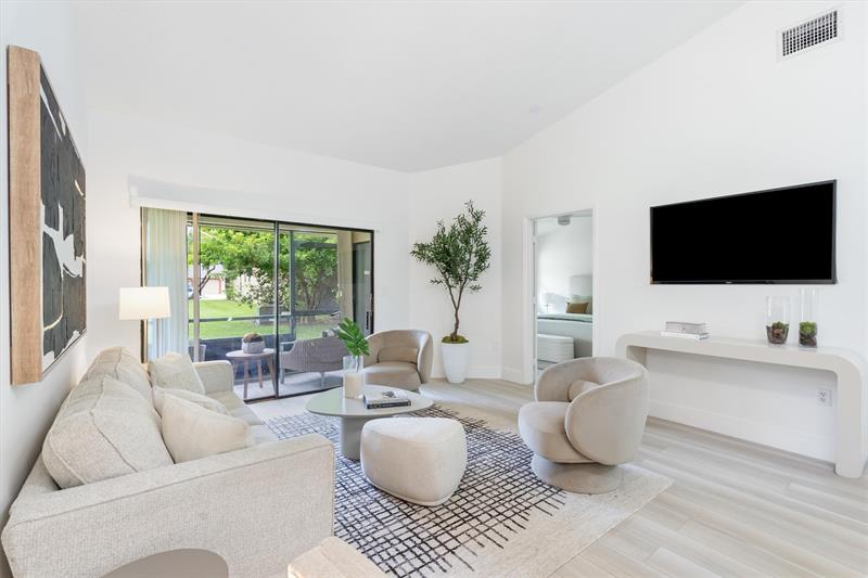 Image 3 of 26 For 9631 76th St  9631