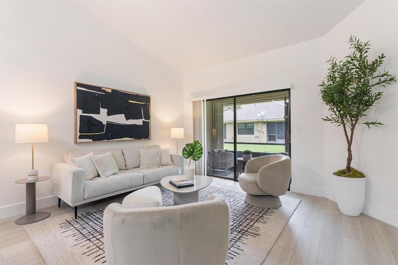 Image 6 of 26 For 9631 76th St  9631