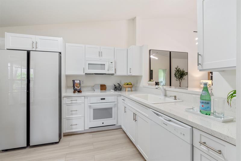 Image 7 of 26 For 9631 76th St  9631