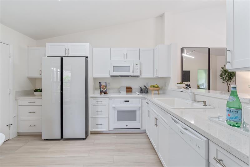 Image 8 of 26 For 9631 76th St  9631