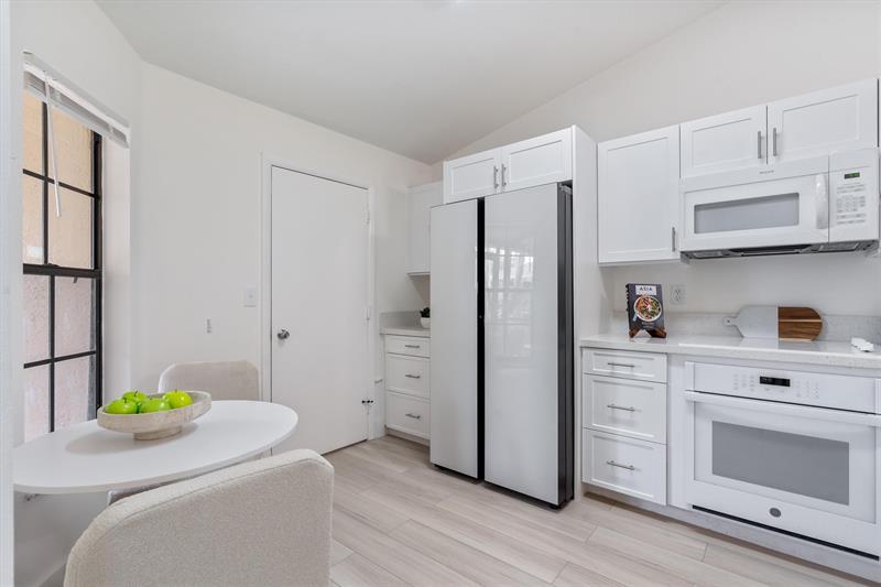 Image 9 of 26 For 9631 76th St  9631