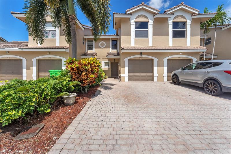 Details for 5509 90th Ave, Sunrise, FL 33351