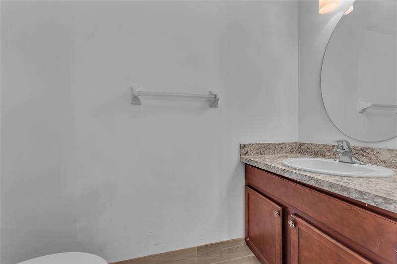 Image 11 of 20 For 5509 90th Ave