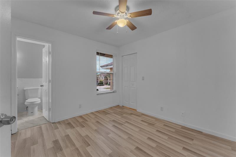 Image 16 of 20 For 5509 90th Ave