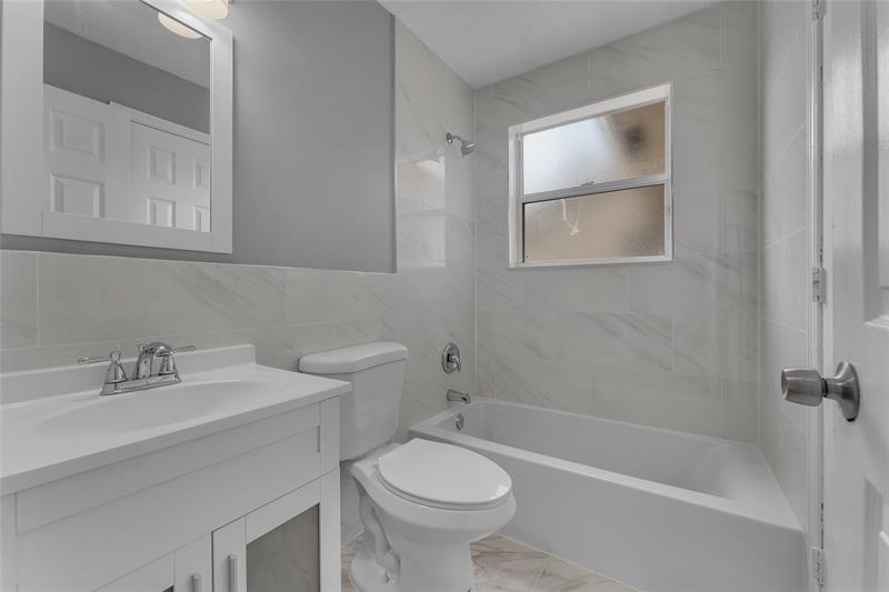 Image 17 of 20 For 5509 90th Ave