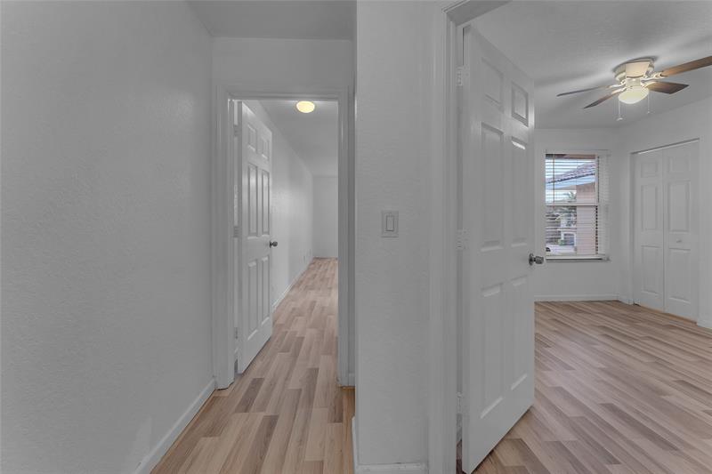 Image 18 of 20 For 5509 90th Ave